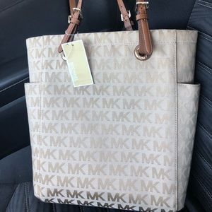 Michael Kors Original